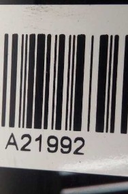 SZYBA CZOŁOWA FORD MONDEO MK4 07-14 SENSOR KAMERA A21992 Ford-2