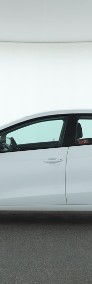 Kia Cee'd II , Salon Polska, 1. Właściciel, Serwis ASO, VAT 23%, Klima,-4