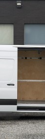 Mercedes-Benz Sprinter 315 LONG L4H2 reflektory LED 93l zbiornik kamera cofania tylny stopi-4