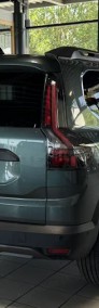 Dacia Jogger Extreme 7-miejsc 1.8 Full Hybrid Extreme 7-miejsc 1.8 Full Hybrid 155KM/-3