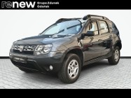 Dacia Duster I 1.5 dCi Open EU6