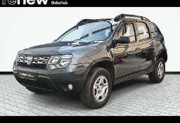 Dacia Duster I 1.5 dCi Open EU6