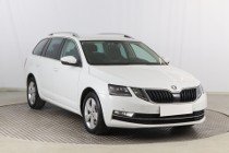 Skoda Octavia III , DSG, Navi, Klimatronic, Tempomat, Parktronic,