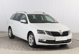 Skoda Octavia III , DSG, Navi, Klimatronic, Tempomat, Parktronic,