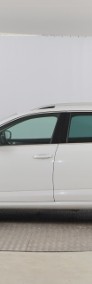 Skoda Octavia III , DSG, Navi, Klimatronic, Tempomat, Parktronic,-4