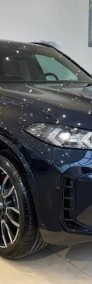 BMW X5 G05 xDrive30d M Sport xDrive30d M Sport 3.0 (298KM)| Hak holowniczy, ele-4