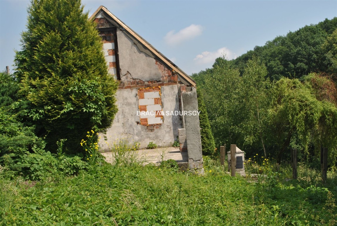 Atrakcyjna nieruchomość w Rajsku - Widok 3