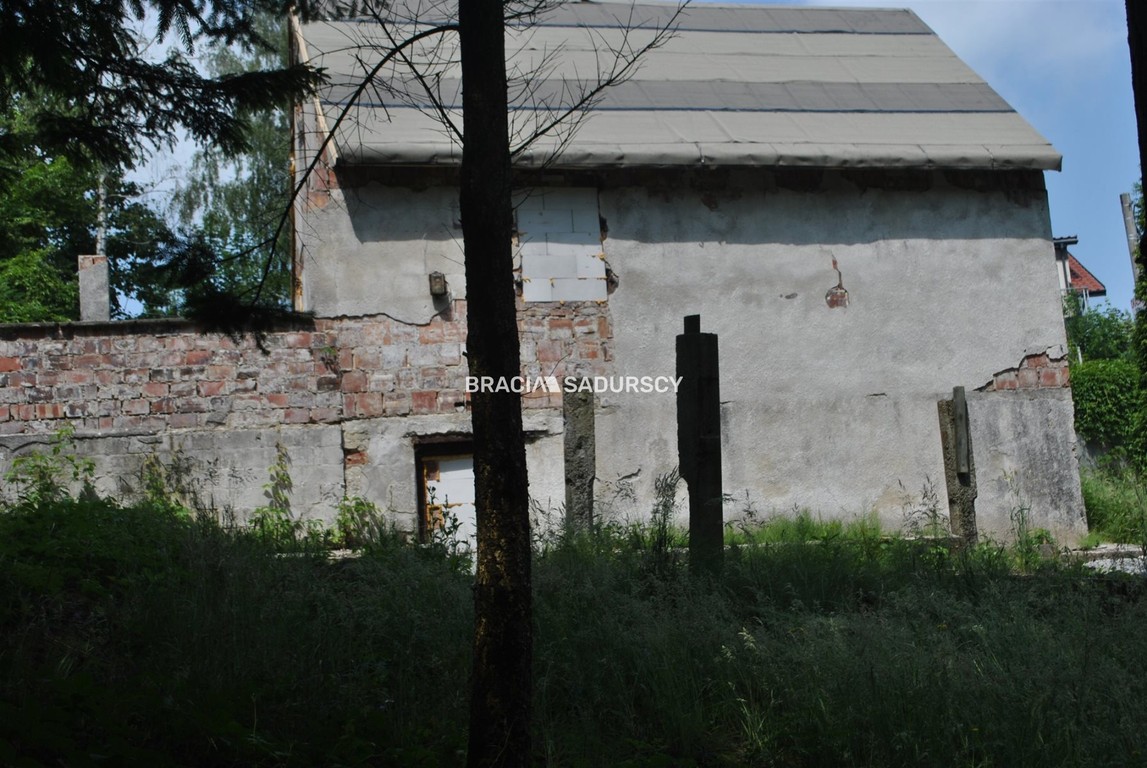 Atrakcyjna nieruchomość w Rajsku - Widok 5