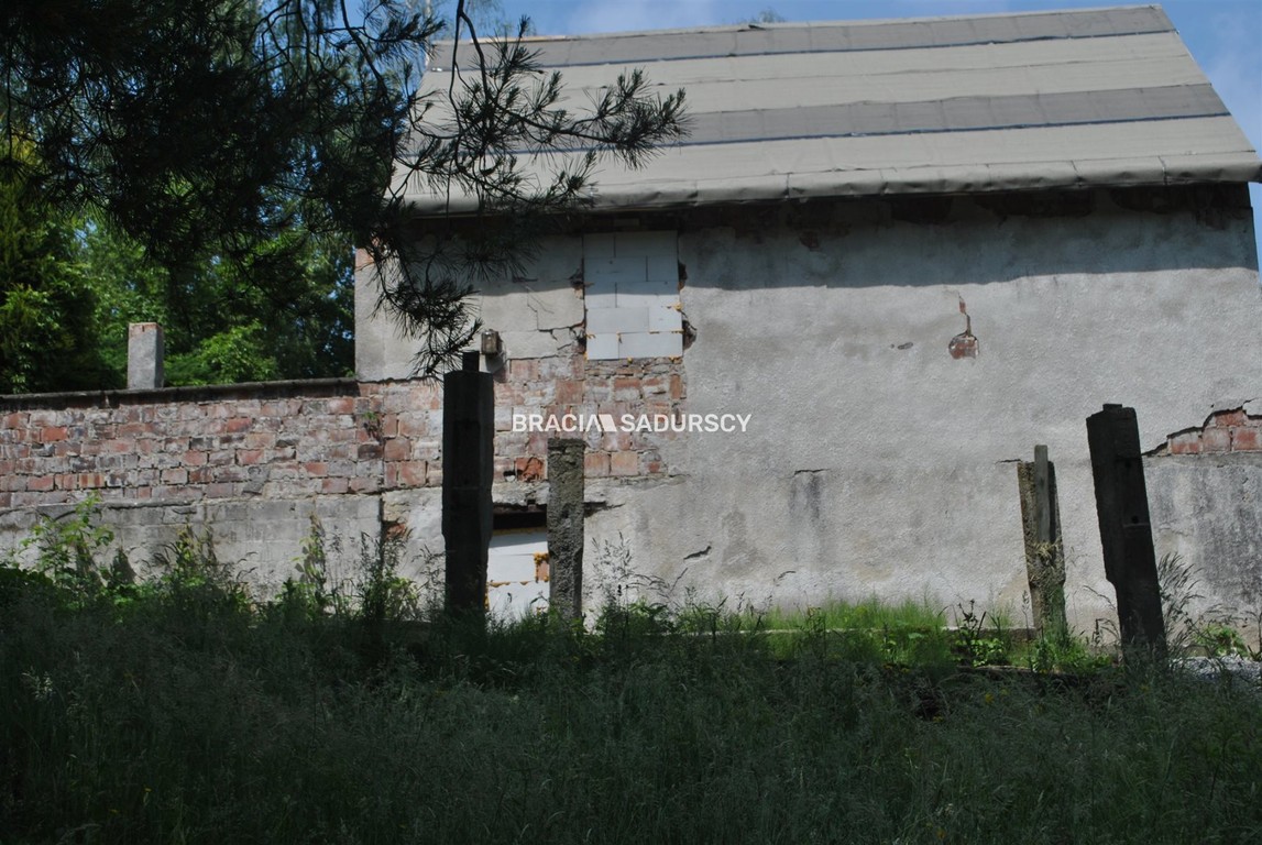 Atrakcyjna nieruchomość w Rajsku - Widok 6