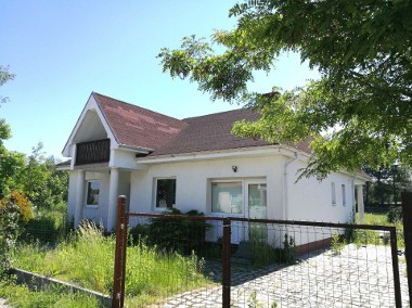 Dom Gajków, ul. Żwirowa-1