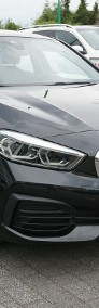 BMW SERIA 1 F40 zarejestrowany, ubezpieczony-3