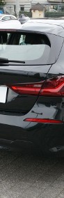 BMW SERIA 1 F40 zarejestrowany, ubezpieczony-4