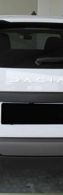 Dacia Duster I 1.3 TCe Journey 4WD Journey 1.3 TCe 150KM 4WD|System bezkluczykowego-4