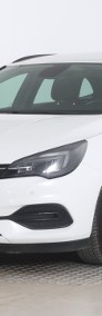 Opel Astra J , Salon Polska, 1. Właściciel, Serwis ASO, VAT 23%,-3