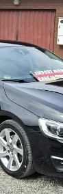 Volvo V60 I Automat, 2015r- Lift, Super Stan, Full Serwis - Nowy Rozrząd i Oleje-3