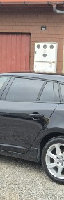 Volvo V60 I Automat, 2015r- Lift, Super Stan, Full Serwis - Nowy Rozrząd i Oleje-4