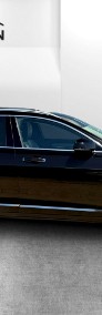 Volvo V90 II MASAZE panorama FUL LED kamera HAK.el nawi ACC wentylacja INSRIPTION-4