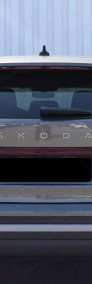 Skoda Kodiaq Selection 1.5 TSI PHEV DSG Selection 1.5 TSI PHEV DSG 204KM-3