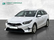 Kia Cee'd III Kia Cee'd 1.0 T-GDI M Kombi