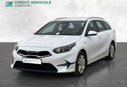 Kia Cee'd III Kia Cee'd 1.0 T-GDI M Kombi