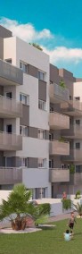 Mieszkanie, sprzedaż, 94.00, Malaga, Torre Del Mar-3