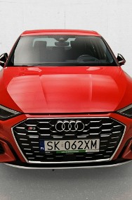 Audi S3 III (8V)-2