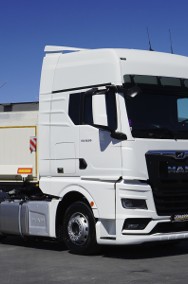 18.510 / EURO 6 / GX / ACC / RETARDER / I – COOL-2