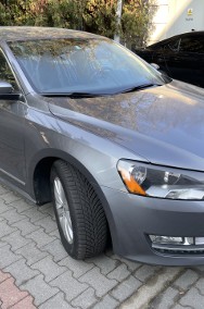 -= Przetarg =- Ambasada Kanady-2