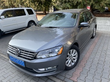 -= Przetarg =- Ambasada Kanady