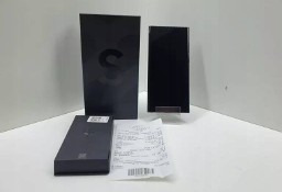 Samsung s22 ultra 5g 256gb/ 12 zamienię 
