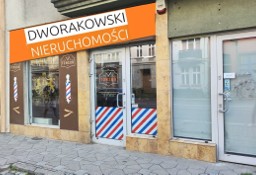 Lokal Wrocław Przedmieście Oławskie, ul. Traugutta