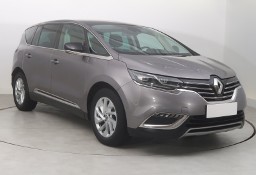Renault Espace V , 7 miejsc, Navi, Klimatronic, Tempomat, Parktronic,