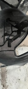 Case Maxxum Grill Kratka chłodnicy 47928124-3