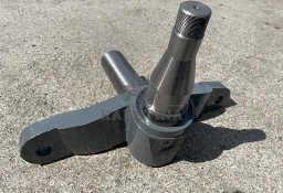 Claas Lexion 410 430 450 460 510 530 540 560 - zwrotnica tylnej osi 0006694240 669424.01