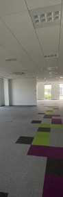 Lokal biurowy 1400 m2 na wynajem Czyżyny-4