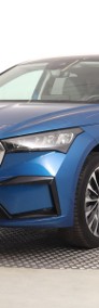 Skoda SoH 100%, Salon Polska, 1. Właściciel, Serwis ASO, Automat,-3