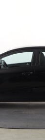 Kia Rio III , Klima,ALU-4