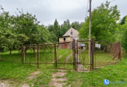 Działka budowlana Lednica Górna