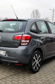 Citroen C3 II-2