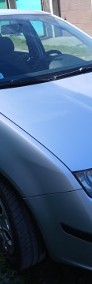 Fabia 2005 lpg-3