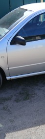 Fabia 2005 lpg-4
