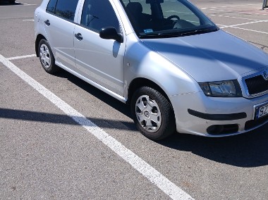 Fabia 2005 lpg-1