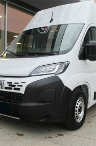 Fiat Ducato Maxi 3.5T L4H3 Maxi 3.5T L4H3 2.2 180KM-2