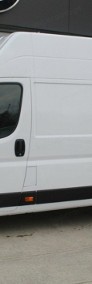 Fiat Ducato Maxi 3.5T L4H3 Maxi 3.5T L4H3 2.2 180KM-3