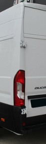 Fiat Ducato Maxi 3.5T L4H3 Maxi 3.5T L4H3 2.2 180KM-4