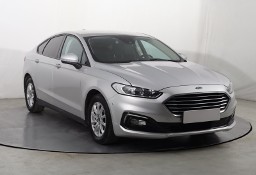 Ford Mondeo IX , Salon Polska, Serwis ASO, Automat, VAT 23%, Navi,