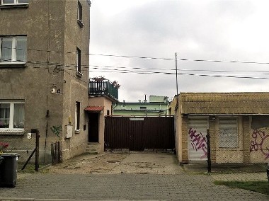 Lokal Bydgoszcz, ul. Łąkowa 6-2