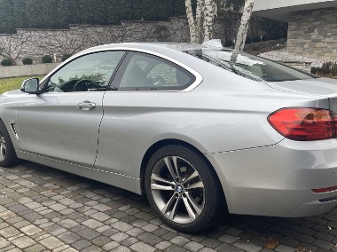 428I xdrive,salon PL,I wlasciciel,bezwypadkowy ,-1