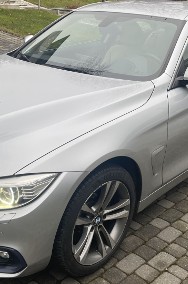 428I xdrive,salon PL,I wlasciciel,bezwypadkowy ,-2