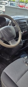 2.3dci 130kM DOKA 7os klima -4